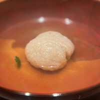 神楽坂 石かわ - 