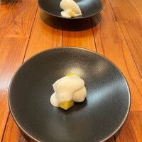 イタリア料理 スペランツァ - 