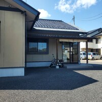 口コミ一覧 : こむぎ屋 （こむぎや） - 赤塚/和菓子 [食べログ]