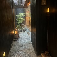 神楽坂 石かわ - 