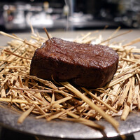 SHIROIYA the RESTAURANT - 