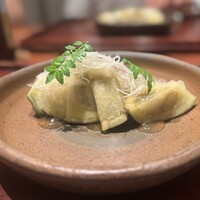 神楽坂 石かわ - 