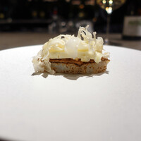 SHIROIYA the RESTAURANT - 