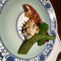 青山牛彩 - 
