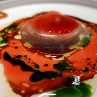 SHIROIYA the RESTAURANT - 