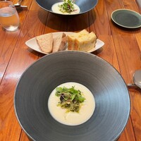 イタリア料理 スペランツァ - 
