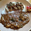 カレー専門店 円山教授 北円山店
