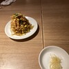 鼎泰豊 熊本鶴屋支店