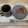 焙煎所Cafe
