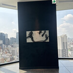 Restaurant Bellustar - 