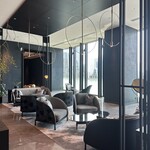 Restaurant Bellustar - 