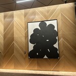 Restaurant Bellustar - 