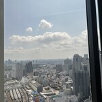 Restaurant Bellustar - 