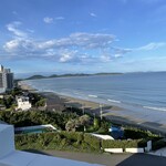 オテルグレージュ - 