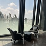 Restaurant Bellustar - 