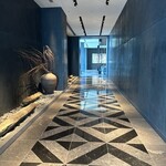 Restaurant Bellustar - 