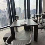 Restaurant Bellustar - 