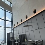 Restaurant Bellustar - 