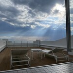 オテルグレージュ - 