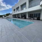 オテルグレージュ - 