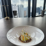 Restaurant Bellustar - 