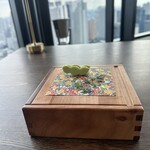 Restaurant Bellustar - 