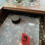 Restaurant Bellustar - 