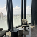 Restaurant Bellustar - 