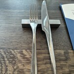 Restaurant Bellustar - 