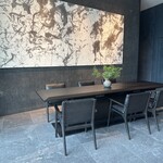 Restaurant Bellustar - 