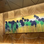 Restaurant Bellustar - 