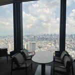 Restaurant Bellustar - 