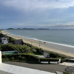 オテルグレージュ - 