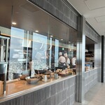 Restaurant Bellustar - 