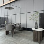 Restaurant Bellustar - 