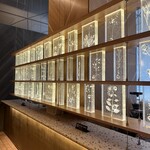 Restaurant Bellustar - 