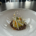 Restaurant Bellustar - 