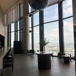 Restaurant Bellustar - 