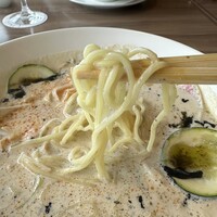LUCIS GARDEN 恵比寿 - 