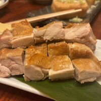 日本橋　本陣房 - 