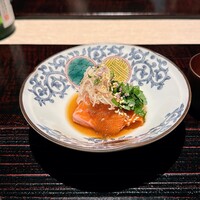 割烹 隆 - 