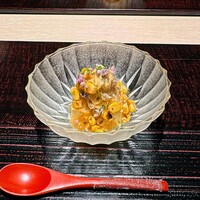 割烹 隆 - 