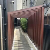 豊和 表参道 - 