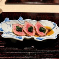 割烹 隆 - 