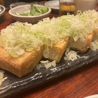 日本橋　本陣房 - 