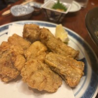 日本橋　本陣房 - 