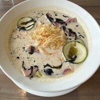 LUCIS GARDEN 恵比寿 - 