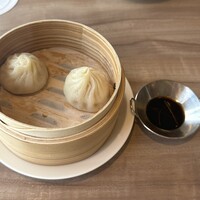 LUCIS GARDEN 恵比寿 - 