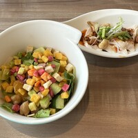 LUCIS GARDEN 恵比寿 - 
