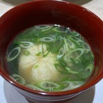 すし屋　小桜 - 